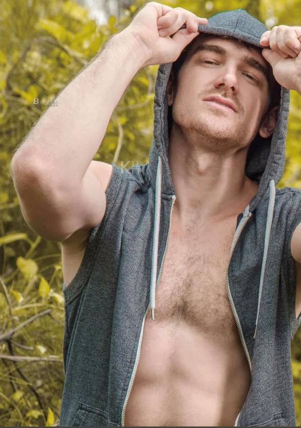 Whoseman-5-補教型男外師-Maxime